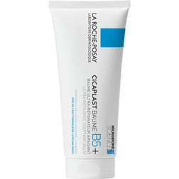 La Roche-Posay Cicaplast Baume B5+