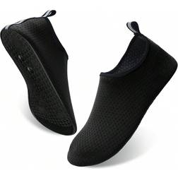 Shein Unisex Water Shoes
