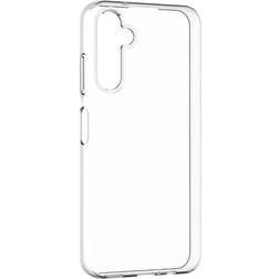 Puro 03 Nude Cover for Galaxy A05s