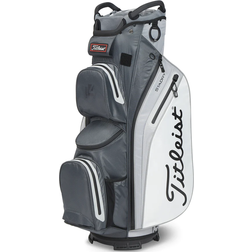 Titleist Cart 14 StaDry Cart Bag