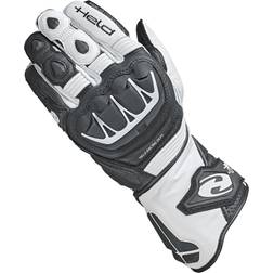 Held Evo-Thrux II Handske - Black