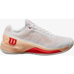 Wilson Rush Pro 4.0 W