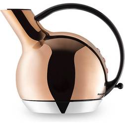 Bugatti Giulietta Kettle Rose Gold