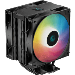 DeepCool AG400 Digital Plus