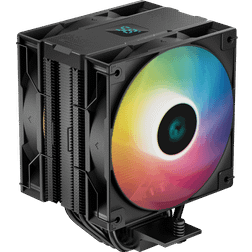 Deepcool AG400 Digital Plus