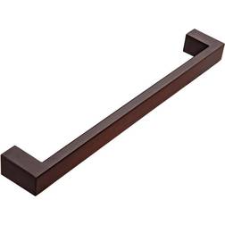 Sumner Architectural (RL063656) 1pcs 323x25.4mm