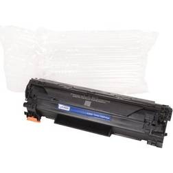 HP Lasertoner CB435A 1870B002