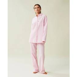 Lexington Jennifer Pyjamas - Rosa
