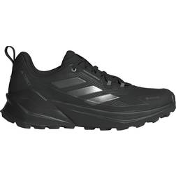 adidas Terrex Trailmaker 2.0 GTX M - Core Black/Grey Four