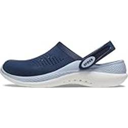 Crocs Literide 360 Clog