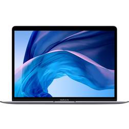 Apple Macbook Air (2020) i3 1.1Ghz 8GB 256GB Intel Iris Plus Graphics