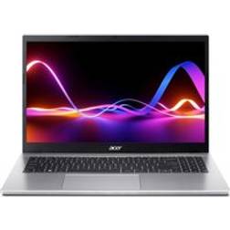 Acer Aspire 3 15.6" Laptop