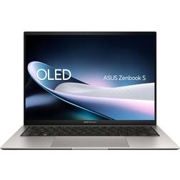 ASUS ZENBOOK S 13 OLED UX5304MA-PURE5 13,3"