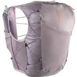 Salomon Active Skin 12 - Quail/Moonscape/Sun Baked