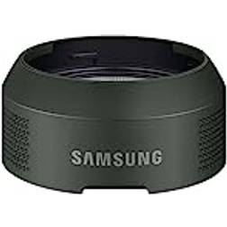 Samsung Fine Dust Filter Til Støvsuger Grøn
