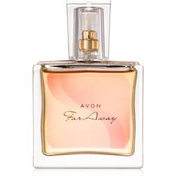 Avon Far Away Eau de Parfum 30ml