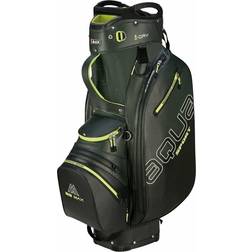 Big Max Aqua Sport 4