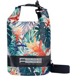 Feelfree Gear Tube Tropical Mini Waterproof Bag 3L