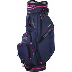 Big Max Terra Sport Cartbag