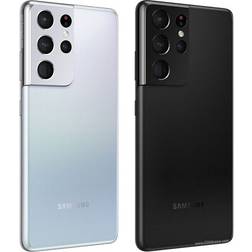 Samsung Galaxy S21 Ultra