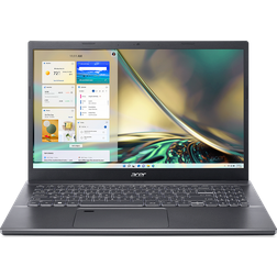 Acer Aspire 5 dator