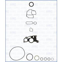 AJUSA Crank Case Gasket Set 54225700