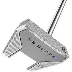 Cleveland HB Soft 2 Model 11c Putter