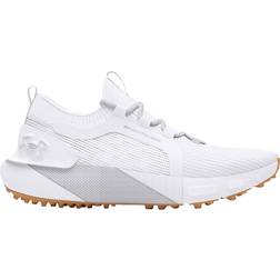 Under Armour Phantom Golf W - White/White Clay