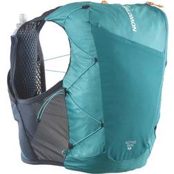 Salomon Active Skin 12 Set XS