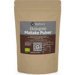 Drypantry Organic Maitake Powder 90g