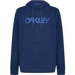 Oakley B1B Po Hoodie 2.0 - Team Navy