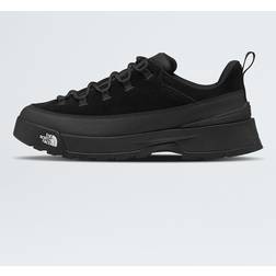 The North Face Glenclyffe Urban Low Sneakers - TNF Black