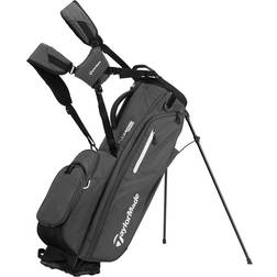TaylorMade Bärbag FlexTech Grå
