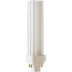 Philips Compact Master 4Pin Fluorescent Lamp 26W G24q