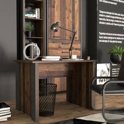 Mercury Row Lanham Writing Desk