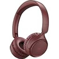 Soundcore H30i Wireless On-Ear Headphones 70H Playtime