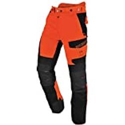 Solidur Inpaor Infinity Chainsaw Trousers