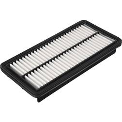 Blue Print ADBP220069 Air Filter