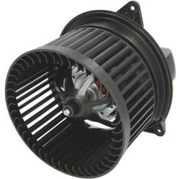 Thermotec DDG009TT Regulator