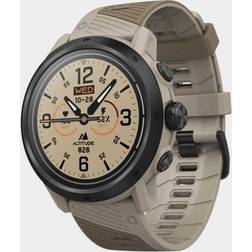 Coros Armbandsur Apex 2 Pro