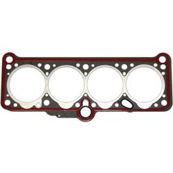 Elring CylinderHhead Gasket 591.484