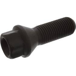 Swag Wheel Bolt 20918538