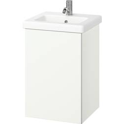 IKEA ENHET TVÄLLEN kommod