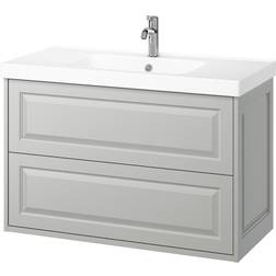 IKEA TÄNNFORSEN ORRSJÖN kommod