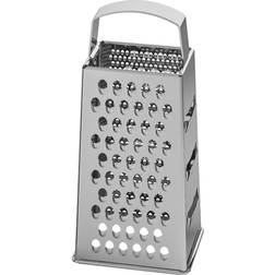 IKEA IDEALISK Rivjärn, rostfritt Rivjärn 12cm