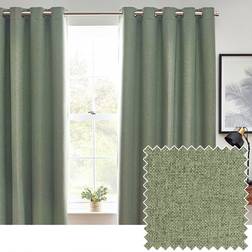 Furn Dawn 100% Blackout Thermal