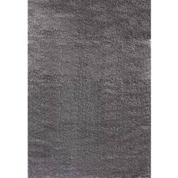 Serdim Rugs Ashariah Silver 80x150cm