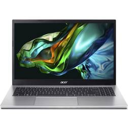 Acer Aspire 3 15 A315-44P (NX.KSJED.00H)