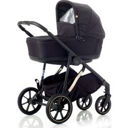 Mee-Go Uno Plus 2