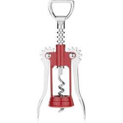 True Soar Winged Corkscrew